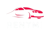 RENT